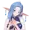 CheedleDev's icon