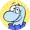 corvusplagues's icon