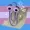 Chloe-gospinny's icon