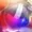 NF89's icon