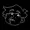ronan-outoftime's icon