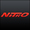 Nitro24's icon