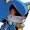 BLU-Band's icon