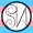 SLA10164's icon