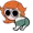 Phroggerss's icon