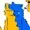 ScortchSilly's icon