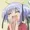 slattknowforgood's icon