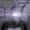 shindarko's icon