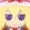 necryon's icon