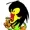 banzdem0n's icon