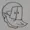 BalyBonestealer's icon