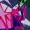 ilovesubspacetripmin's icon