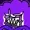 Goolopod's icon