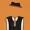 Orangstuff's icon
