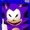 JasperTheNerd's icon