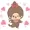 Misschhichi's icon