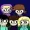Wiltoons's icon
