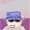 HoneyMation's icon