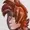 InkSpecter's icon