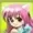 LICKPNG's icon