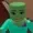 esapnivel122's icon