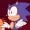 TunaTheBoy's icon