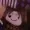 tikkingtimebomb's icon