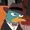 Number24th's icon