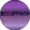 EmETrece's icon