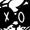 JeepersMcCreepers's icon