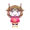 Cheggfriedrice's icon