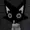 VoidTeeth1999's icon