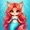 Nekoiscool's icon