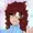 SaphSpark's icon