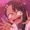 Chagelol's icon