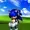thehugoevo1's icon