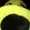 MrExistent's icon