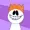 Sarsen115's icon