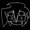 LocalNerdCase's icon