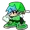 YAROART454's icon