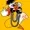 H4TMAN's icon