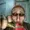 postaldude1213's icon