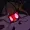 SquidLot's icon