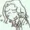 blackboxwarriorm6l's icon