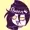 KoniWrin's icon