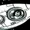 TOMAAS707's icon