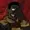 sooopster's icon