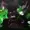 FREDDIAnimate's icon