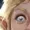 RajDraw's icon