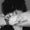 sadfgx's icon